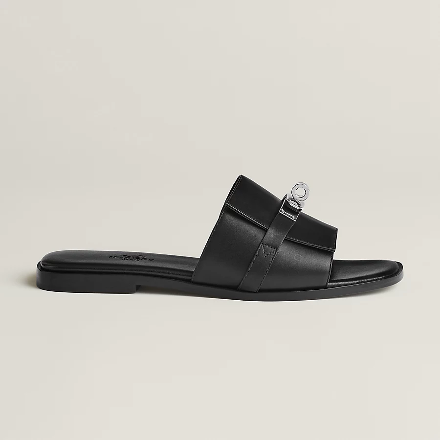 Giulia sandal - Image 2